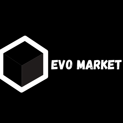 Evo Market